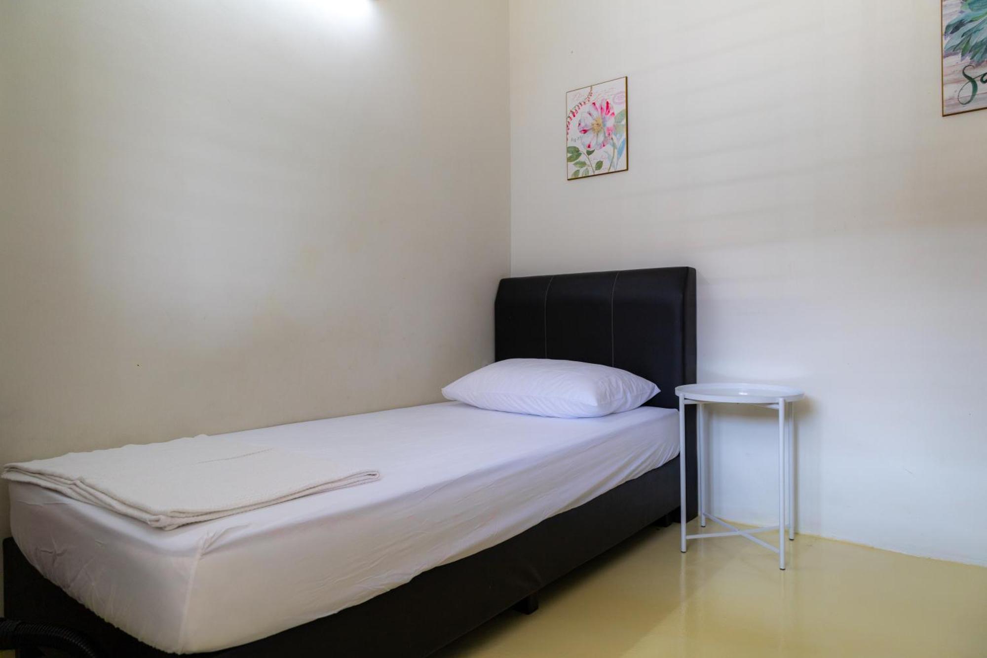 Adno Homestay Seroja#3Br#Batu Kawan#Bandar Cassia,Penang Simpang Ampat  Exteriér fotografie